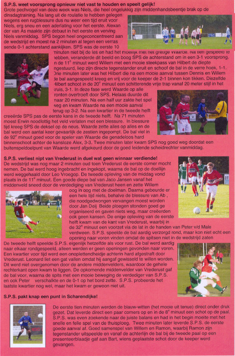 pagina 22